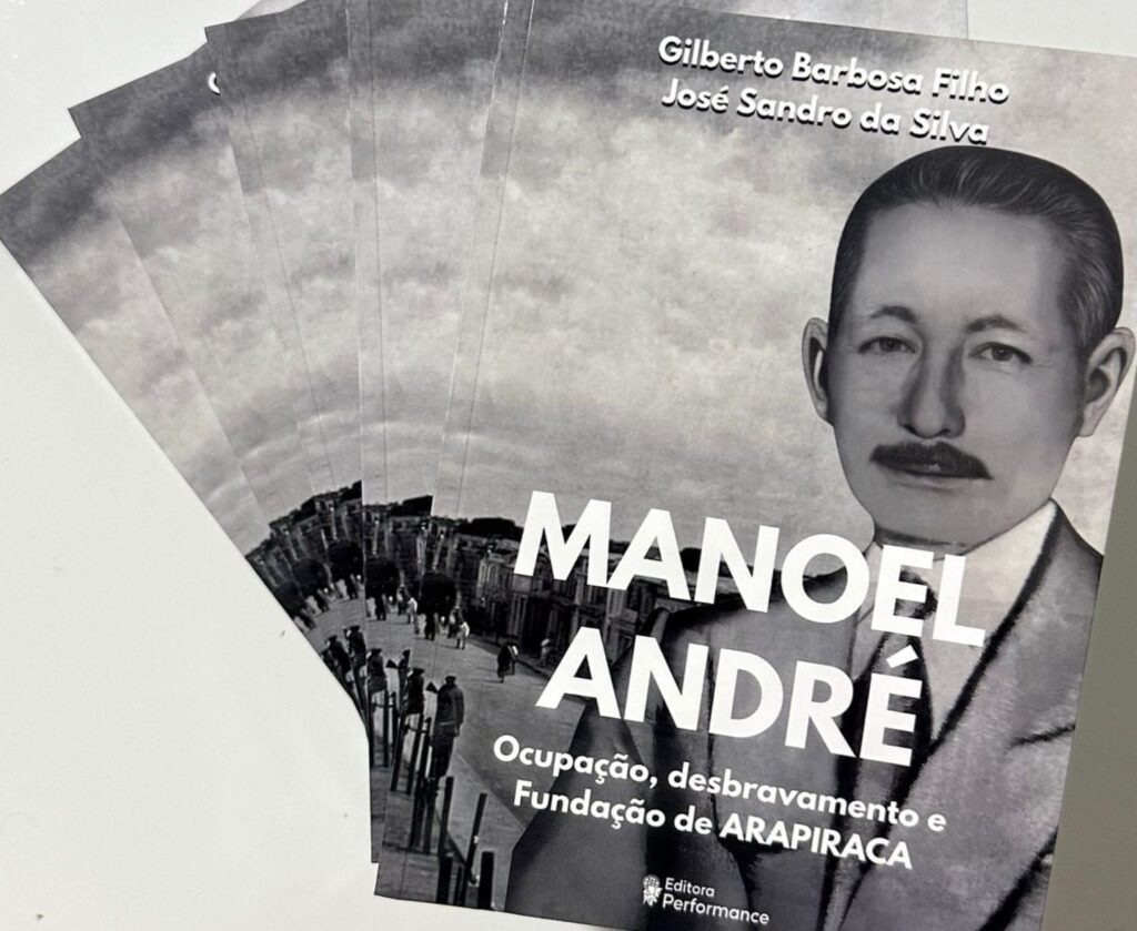 77952ce9-6126-4740-be8f-6dbc47131c3e