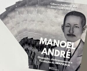 77952ce9-6126-4740-be8f-6dbc47131c3e