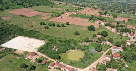 85cc6afc-b015-408c-bf57-a0dca0f0b033