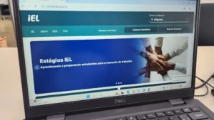 87746d5ad8fee01151d096da20bebd36