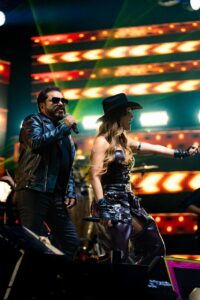 8e8b9985-2e8f-459e-84b7-df36aa240adf