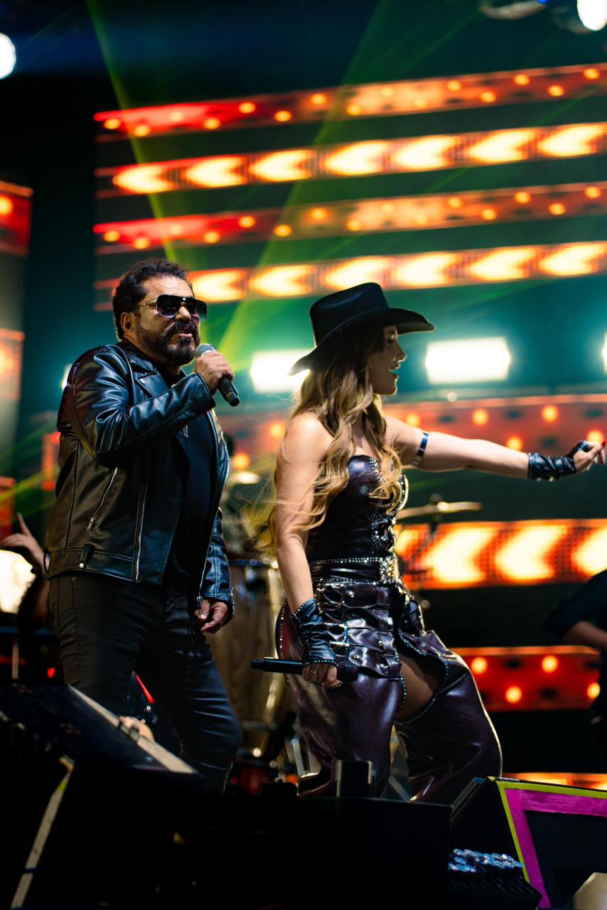 8e8b9985-2e8f-459e-84b7-df36aa240adf