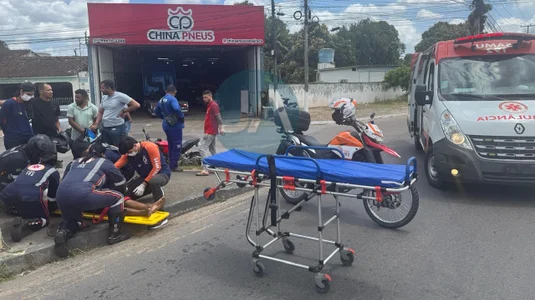 9347baef-e35d-44dd-b0df-a0dfa8beaca0