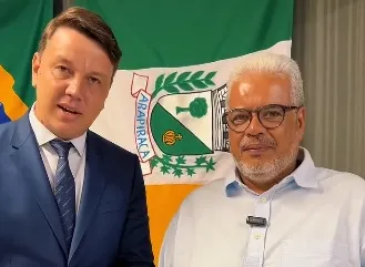 96a76ad5c763fc85f75b946d01154509