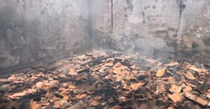 98bf56d9-8a4a-4c26-9b00-9814089f5eb9.jfif