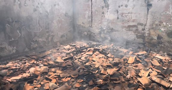 98bf56d9-8a4a-4c26-9b00-9814089f5eb9.jfif