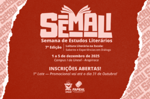 CAPA NOTÍCIA - SEMALI 2025 (1563 x 1024 px)[1]