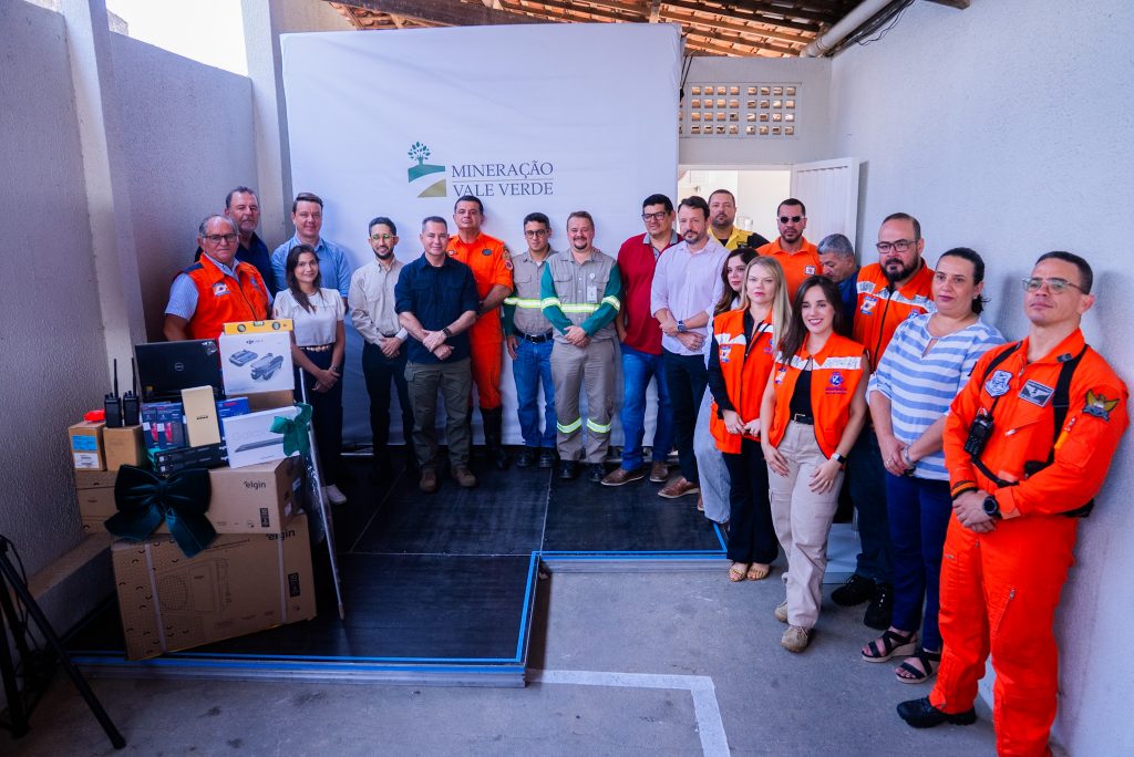 DSC00726-1024x684 (1)