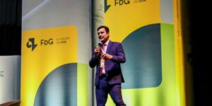 Imagem-do-WhatsApp-de-2025-10-07-as-13.55.23_c86e8a4c-750x375