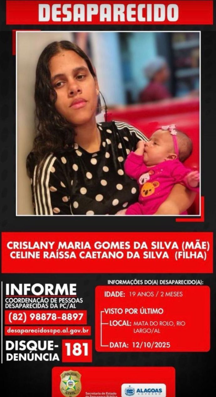 aa18da73-a1ad-449e-9ca9-d3f915345608