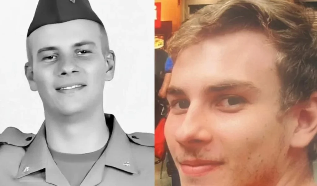 ai-image-b0ccdba3-ba2f-41a2-9892-bbd34a74cdd1-easy-resizecom-860x628