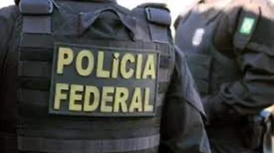 bf961f8a-f36a-458b-aa83-0f9fd71af1dd (1)