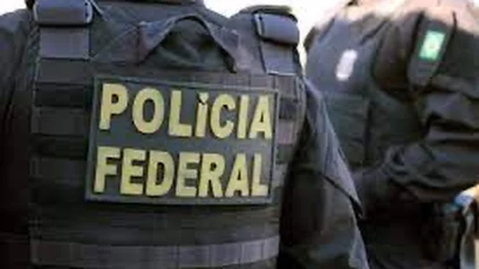 bf961f8a-f36a-458b-aa83-0f9fd71af1dd (1)