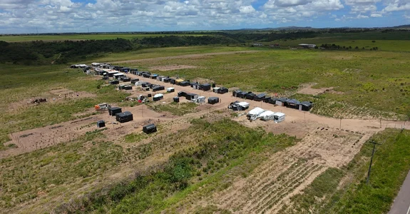 c30b91df-026b-43ed-bf58-7928709d2a49