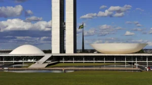camara-dos-deputados-edital-retificado