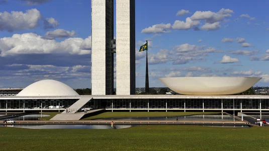 camara-dos-deputados-edital-retificado