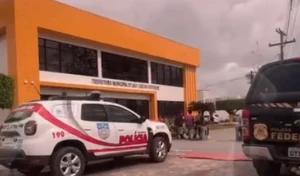 captura-de-tela-2025-10-14-120918-widexl