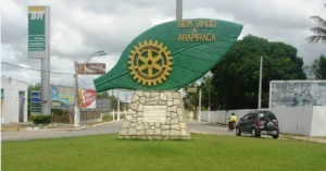 captura-de-tela-2025-10-14-171026