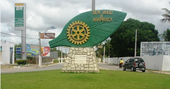 captura-de-tela-2025-10-14-171026