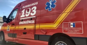 captura-de-tela-2025-10-15-150810