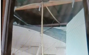 captura-de-tela-2025-10-22-130630-widexl