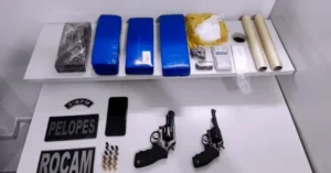 captura-de-tela-2025-10-29-165834