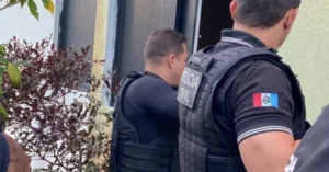 cb5fd7b2-5c15-4096-81d0-0a1cf546073d