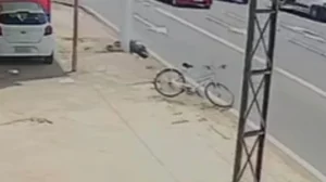 ciclista-atropelado-poco-reproducao-widexl