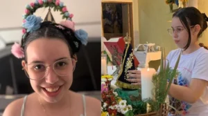 copia-de-copia-de-sem-nome-800-x-600-px-3