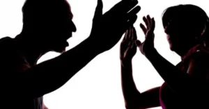 d2a62bb3e47c4802e0143f1b44467ff2center-1