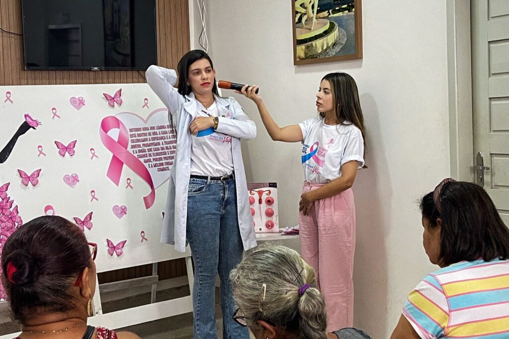 d71f8699-bb13-45c1-b482-f1f10ded31e9