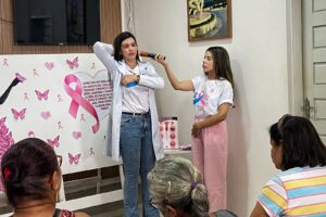 d71f8699-bb13-45c1-b482-f1f10ded31e9