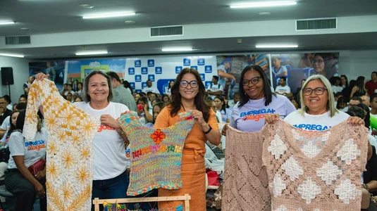 emprega-mais-alagoas-abre-inscricoes-para-180-vagas-gratuitas-em-cursos-de-qualificacao-em-maceio