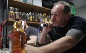 fiscalizacao-metanol-bebidas-sao-caetano3