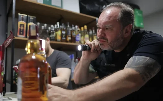 fiscalizacao-metanol-bebidas-sao-caetano3