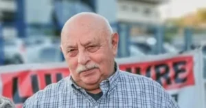 frei-chico-e1748371153228