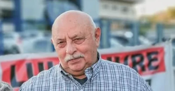 frei-chico-e1748371153228