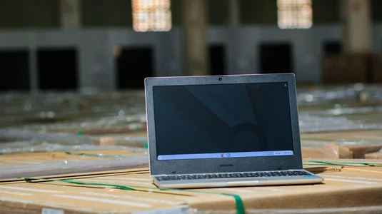 governo-de-alagoas-lanca-programa-alagoas-conectada-e-investe-em-tecnologia-para-escolas