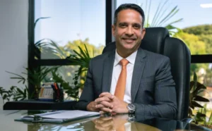 governo-paulo-dantas-tem-77-de-avaliacao-positiva-segundo-big-data