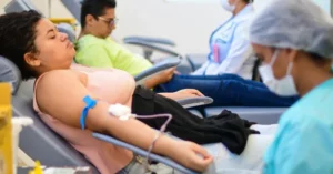 hemoal-realiza-coleta-externa-de-sangue-na-cidade-de-arapiraca-nesta-terca-feira