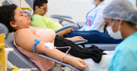 hemoal-realiza-coleta-externa-de-sangue-na-cidade-de-arapiraca-nesta-terca-feira