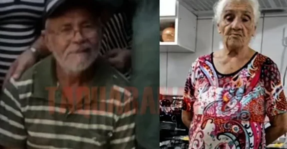 imagem-do-whatsapp-de-2025-09-04-as-092716-b64cbef4-1