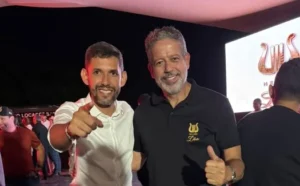 imagem-do-whatsapp-de-2025-10-05-as-153032-e689f328