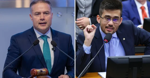 imagem-do-whatsapp-de-2025-10-06-as-095538-4cffa51b