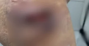 imagem-do-whatsapp-de-2025-10-07-as-103132-a18c1636