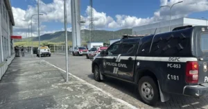 imagem-do-whatsapp-de-2025-10-16-as-082329-2341f3c2 (1)