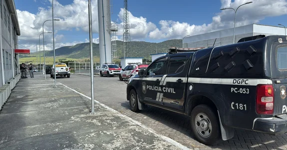 imagem-do-whatsapp-de-2025-10-16-as-082329-2341f3c2 (1)