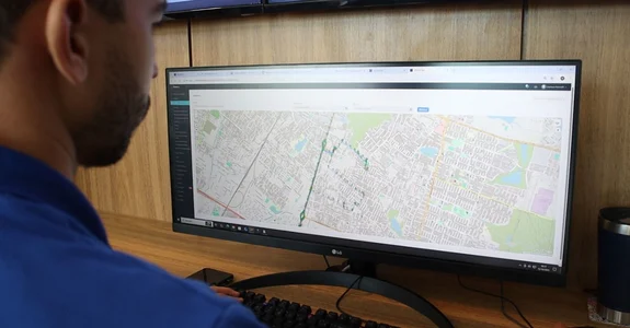 imagem-do-whatsapp-de-2025-10-17-as-075259-18c7edfe