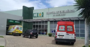 img-20211207-101512014-scaled