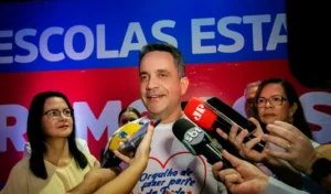paulo-dantas-anuncia-para-28-de-outubro-lancamento-oficial-do-concurso-publico-em-diversas-areas